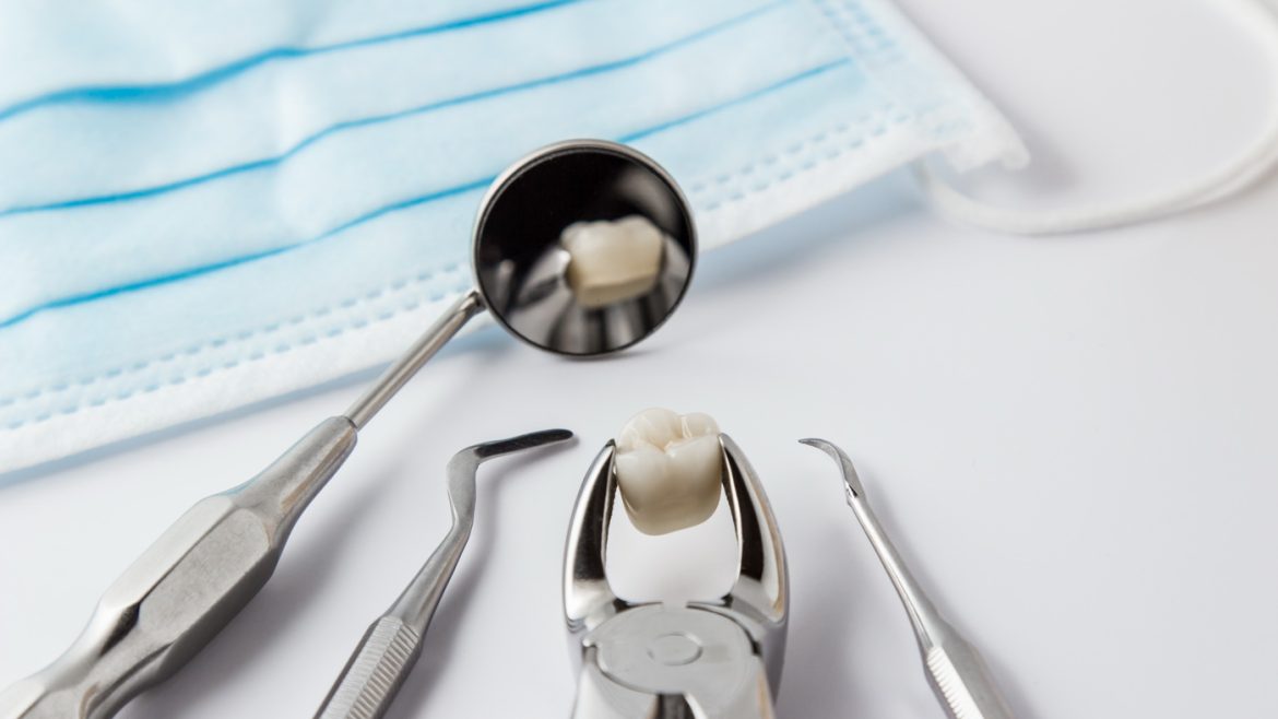 RAVNANJE PO PULJENJU ZOB